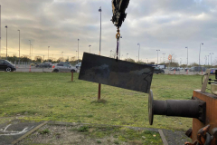 575082142_4239505602935839_7951613757849239852_n