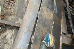 575184405_4239505489602517_2717378593821285640_n