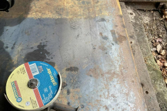 576755366_4239505402935859_8390912494457641789_n-1