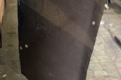 465416395_3897255710494165_3557377165400829264_n