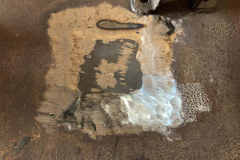 661039888_4391108964442168_6434193307668642078_n