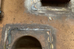 662070626_4391109131108818_8144340122340328979_n