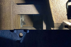 667907162_4391108814442183_7563211899941688395_n