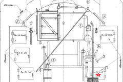 558868670_4209611459258587_3112725656887468868_n