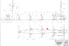 559430839_4209611782591888_2676742203672908119_n