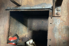 559657296_4209611342591932_969855476393030592_n