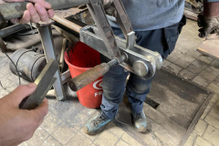 560200463_4209611579258575_2514414440801674054_n