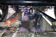 561411878_4209611679258565_3381859778766708277_n