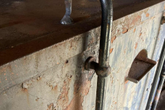 561608526_4209611242591942_5026636601606360645_n