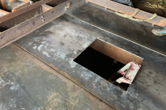 594978691_4272899919596407_1211971086133584981_n