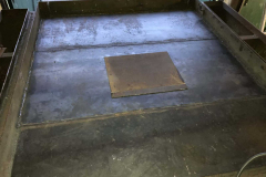 595571701_4272900159596383_4620994965379985652_n