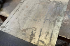 595582479_4272900096263056_3952604622626739724_n