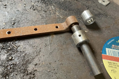 649524465_4363271437225921_7742468855269249271_n