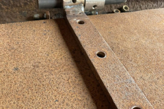 649582182_4363271737225891_2005107017559702970_n