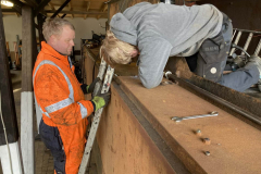 649613190_4363271833892548_8560571538926748347_n