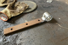 649697946_4363271617225903_6705681706782407159_n