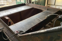 579467123_4247091312177268_2215574333148246043_n