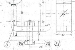 579915115_4247091735510559_5933971040459013534_n