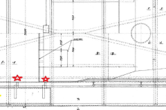 579978924_4247091815510551_5279283222861124307_n