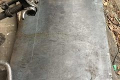 581099557_4247091438843922_6795670285473060858_n