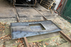 581119614_4247091548843911_1800125991992537786_n