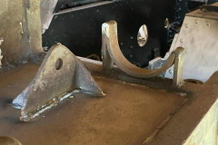 568251843_4224925867727146_3579286324722719782_n