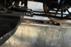 568550207_4224925764393823_6111272293872178753_n