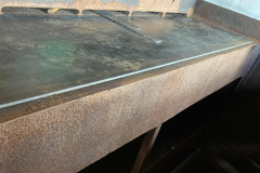 568592493_4224926041060462_6204314679816420806_n