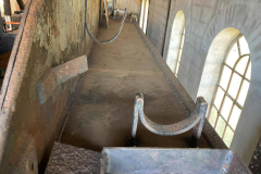 569031562_4224925957727137_7185681156648512754_n