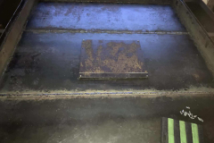 603808143_4286640308222368_136722845241656901_n