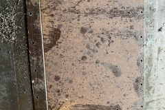 603912708_4286640128222386_1655654864142421768_n