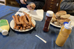 605122783_4286640251555707_5408722449902735819_n