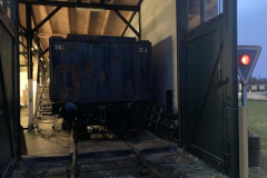 605134462_4286640021555730_1683785854581674788_n