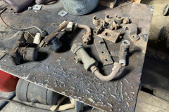 654969946_4376945975858467_6659192088780404859_n