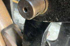 656919632_4376946212525110_2871901284721169660_n