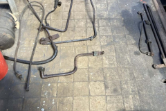 657659432_4376945969191801_3465576586781143300_n