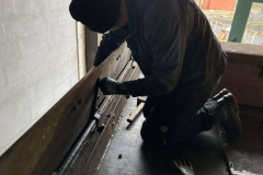 621574807_4318152971737768_3954710047815903045_n