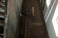 621763383_4318152945071104_3020810353078762802_n