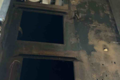 621811335_4318153148404417_3754250846884142575_n