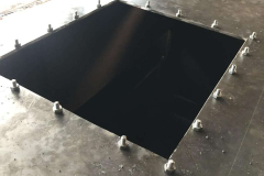 605031049_4292041627682236_5150595769587532864_n