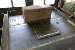 606245527_4292041744348891_1225561434639367738_n