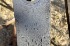 277550771_3194985474054529_1158928499494130002_n