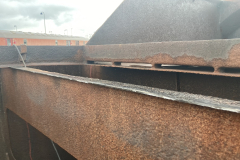 396710197_3616754021877670_3132195736748436609_n